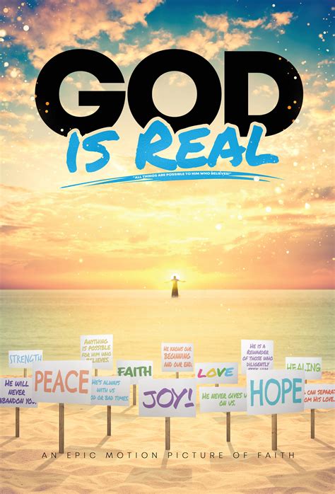 Real is god. Things To Know About Real is god. 